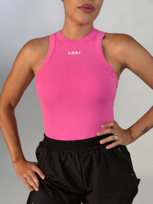 Loki Snatch Bodysuits